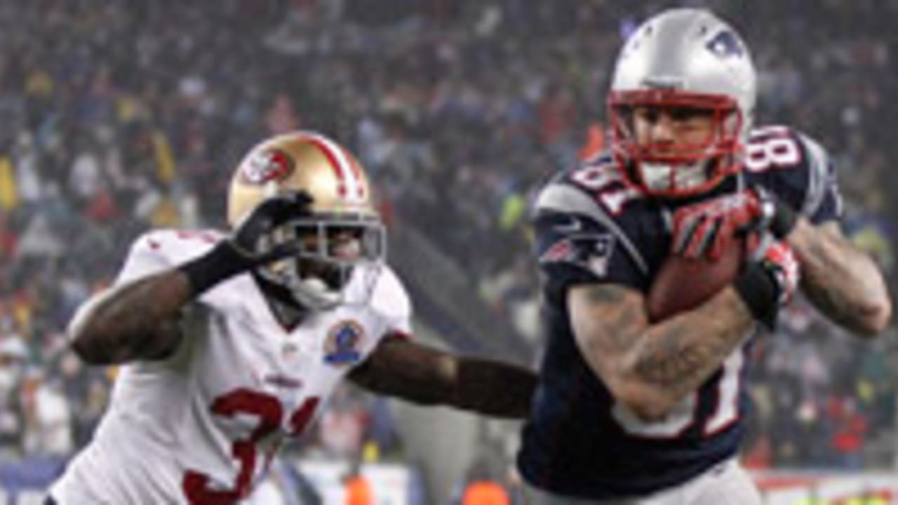 donte-whitner-130514-spot.jpg