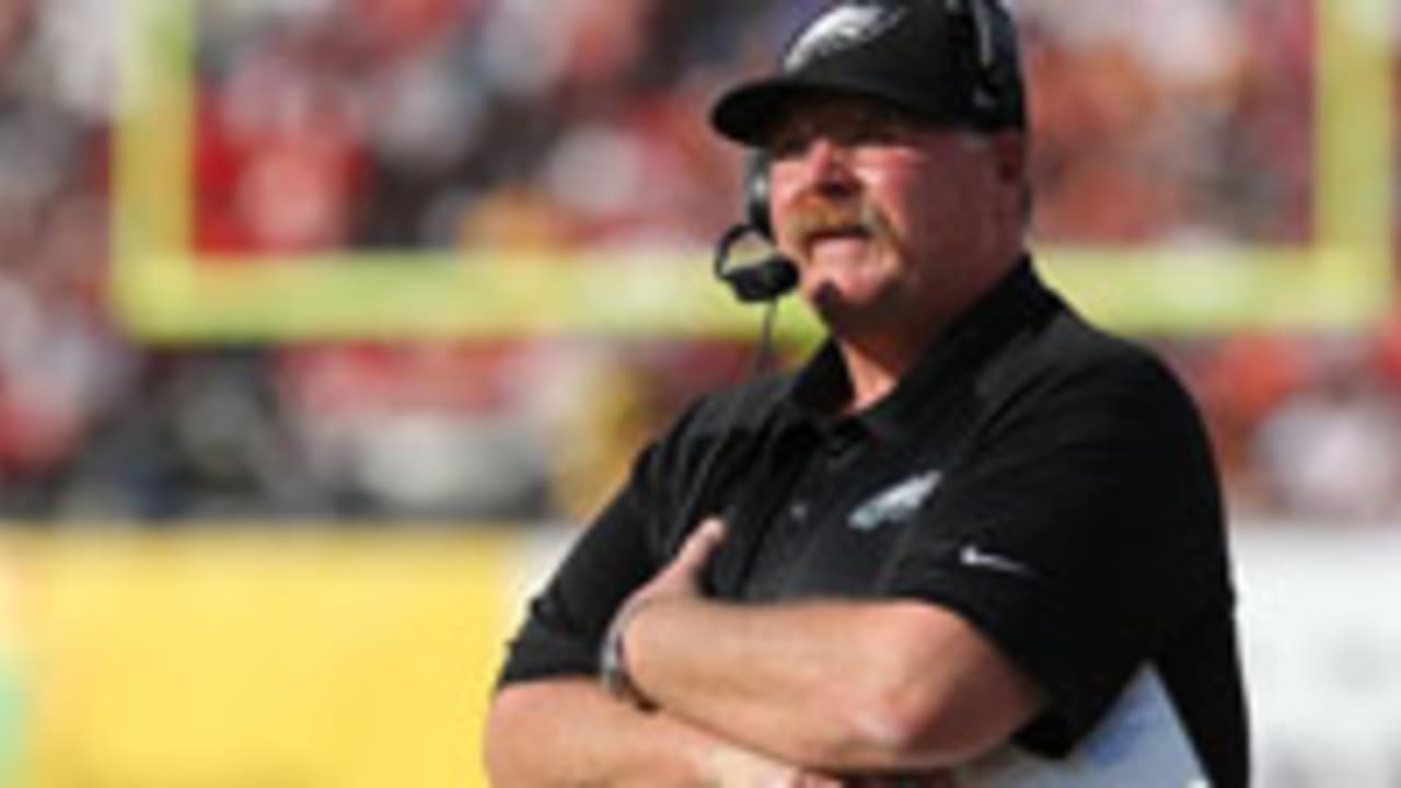 Andy-Reid-130104-SPot.jpg