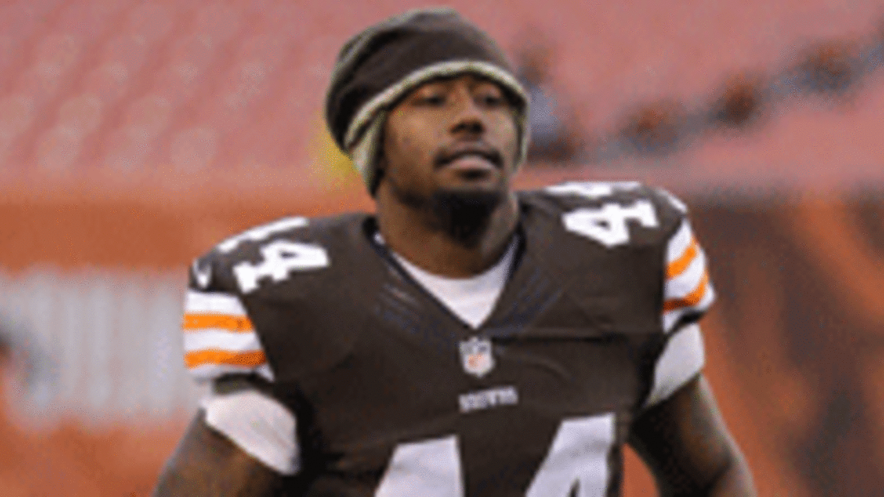 ben-tate-spot_141230.jpg