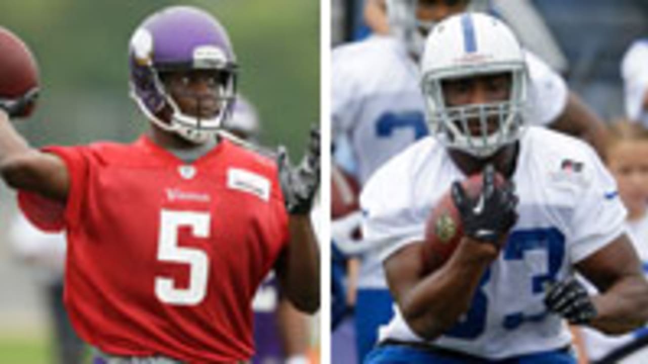 Bridgewater-Ballard-140728-SL.jpg