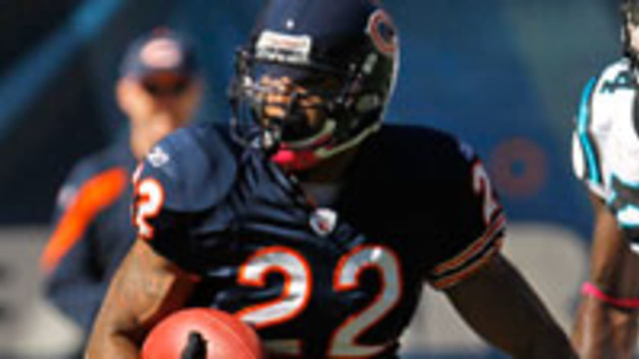 matt-forte-SPOT_120716.jpg