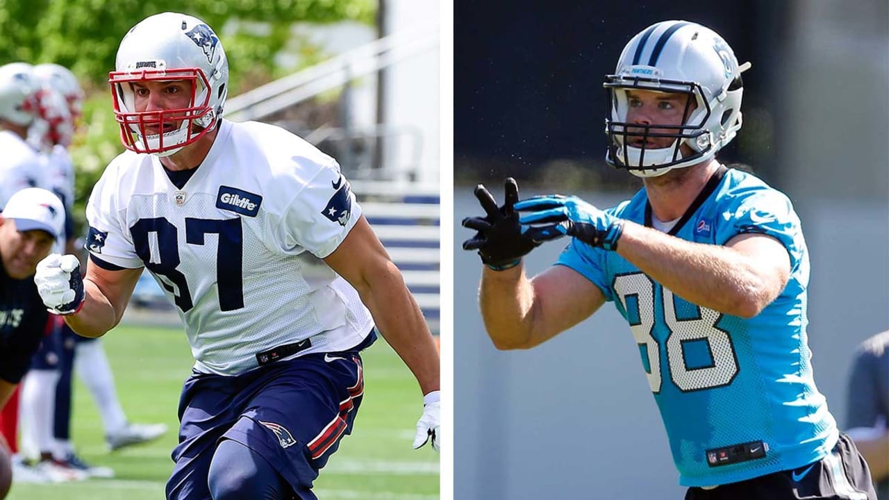 gronk-olsen-160712-SL