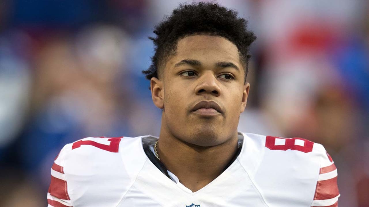 Sterling-Shepard-170804-sl.jpg