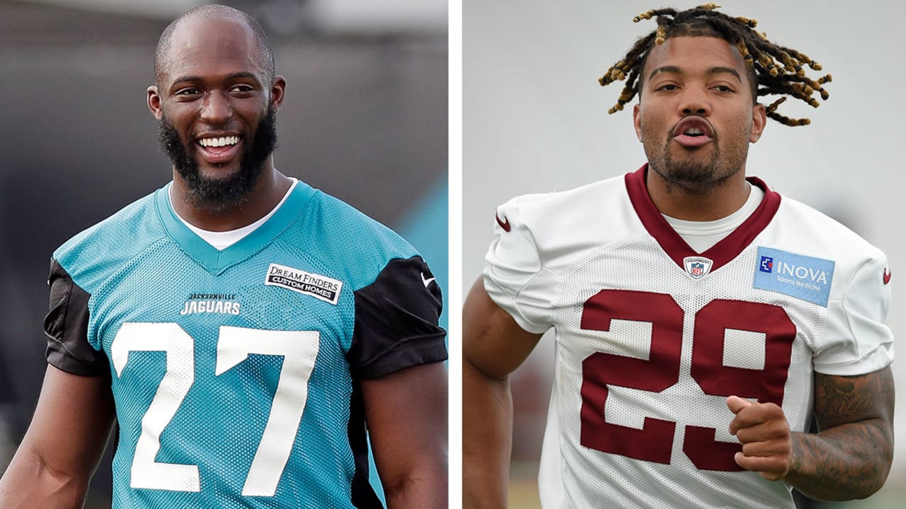 fournette-guice-180616-sl.jpg