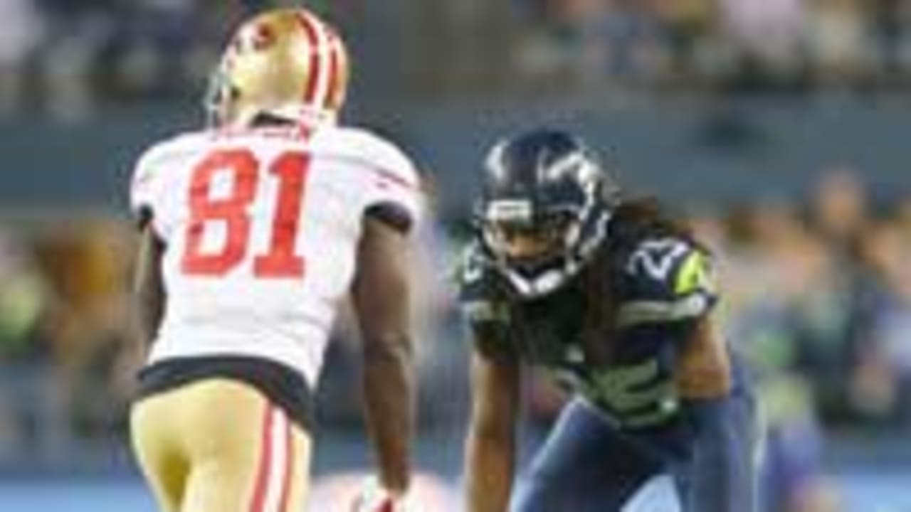 sherman-boldin-091813-spot.jpg