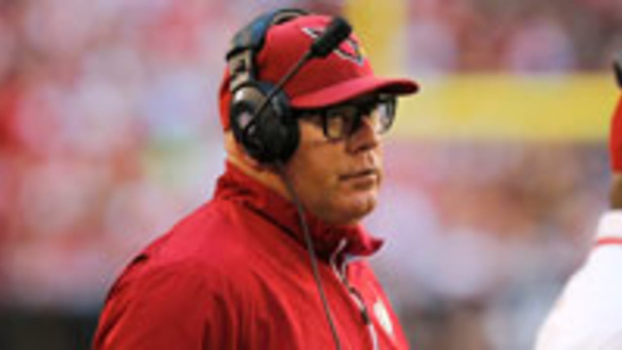 Arians-Bruce-140611-SL.jpg