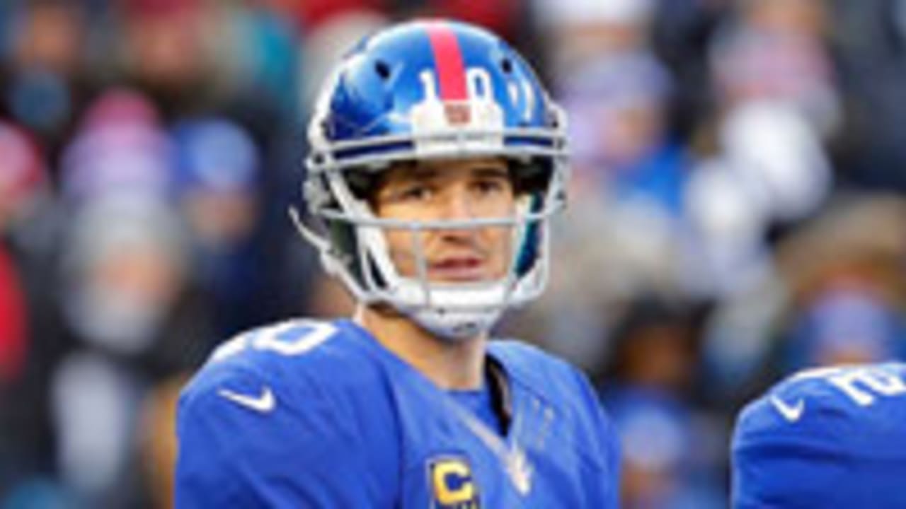 eli-manning-121230-spot.jpg