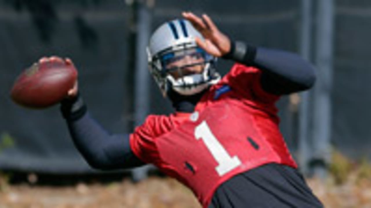 Cam-Newton-141219-Spot.jpg