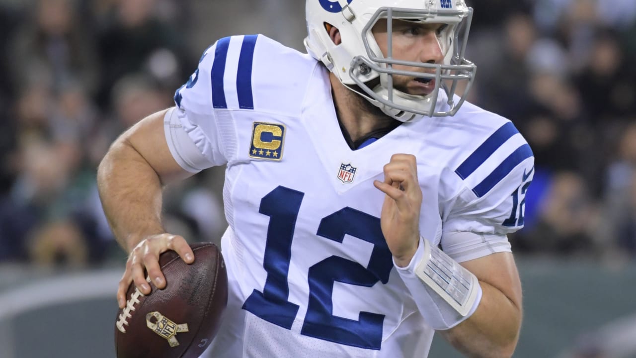 ANDREW_LUCK_0901