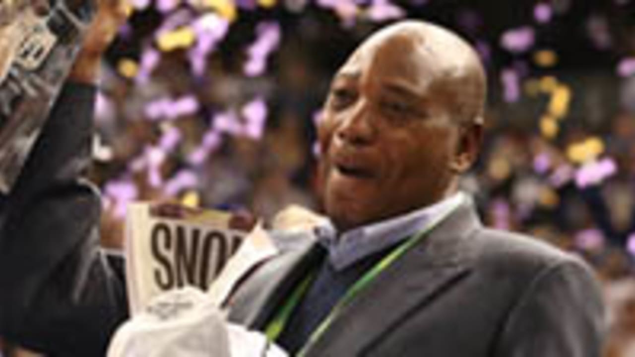 ozzie-newsome-020713-spot.jpg