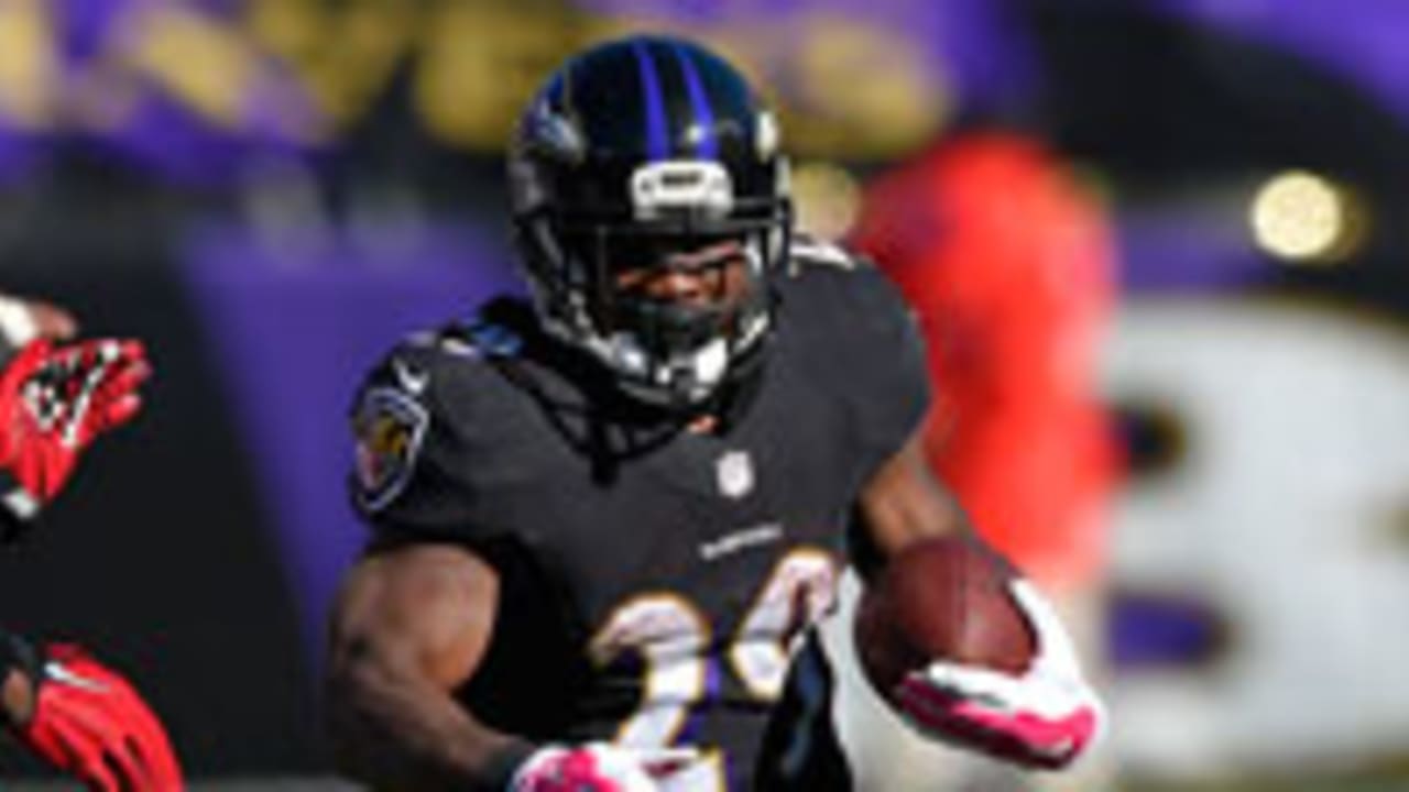 justin-forsett-101914-spot.jpg