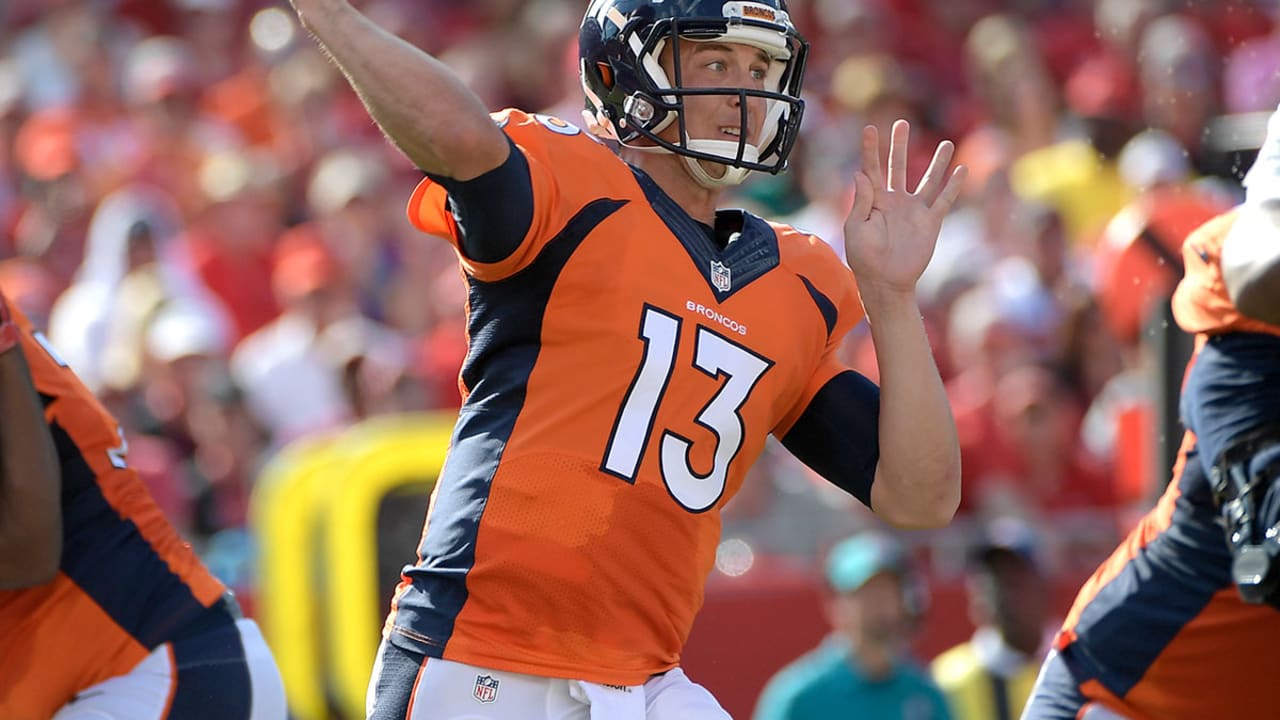 siemian-161005-sl.jpg