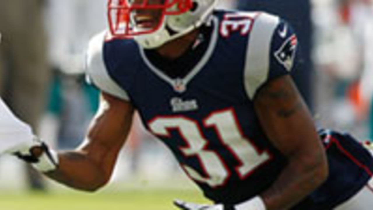 aqib-talib-020513-spot.jpg