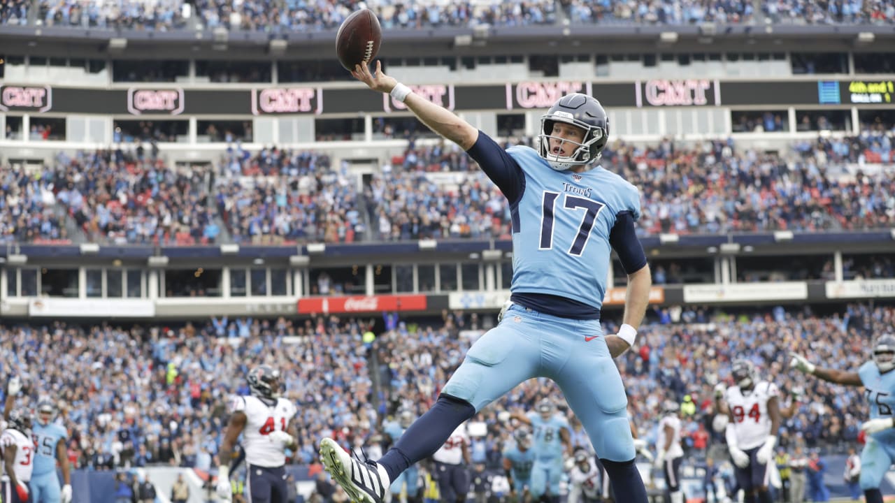 Ryan Tannehill