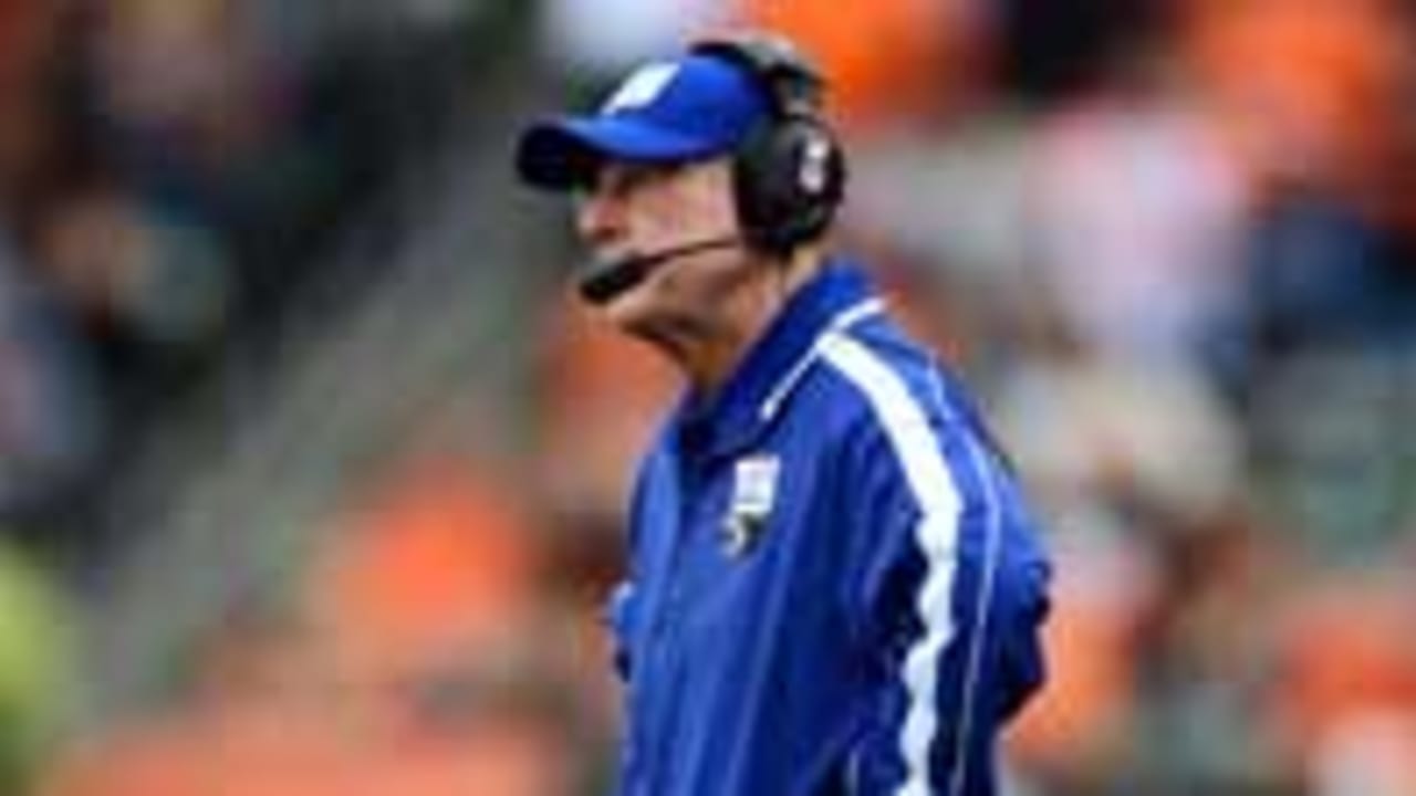 Tom-Coughlin-121111-Spot.jpg