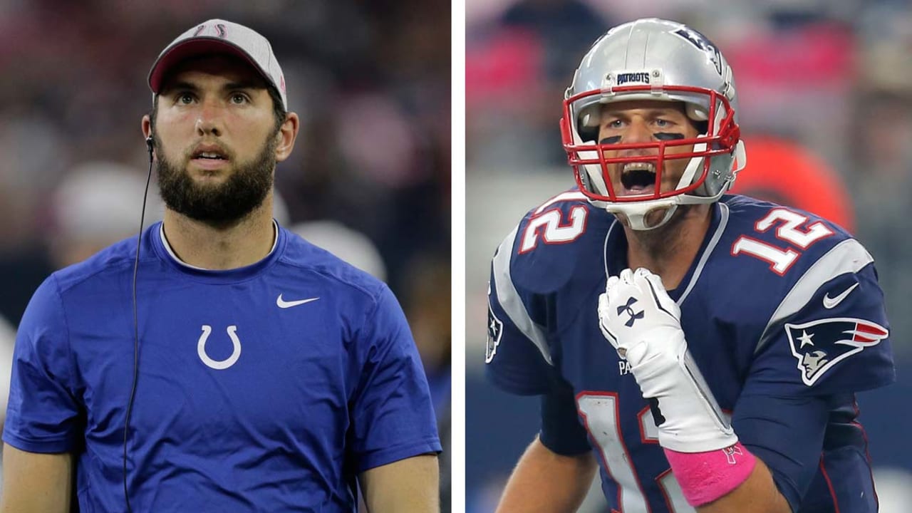 Luck Brady SL 151014