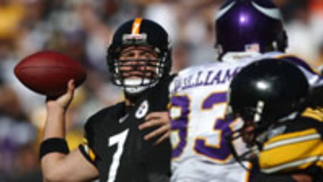 ben-roethlisberger-121016-spot.jpg