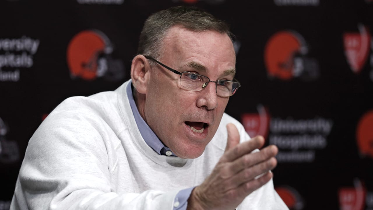 browns-sl.jpg