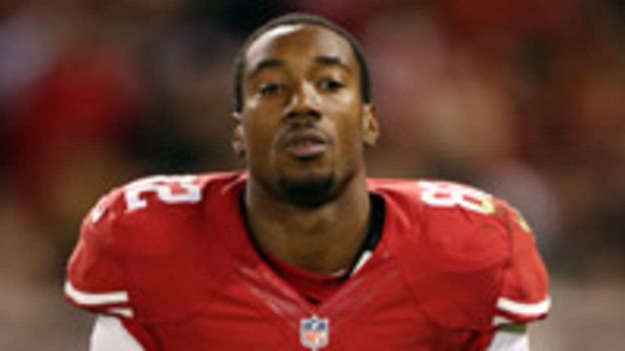 mario-manningham-130818-spot.jpg