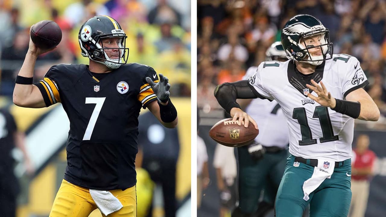 Carson-Wentz-ben-160921-sl.jpg