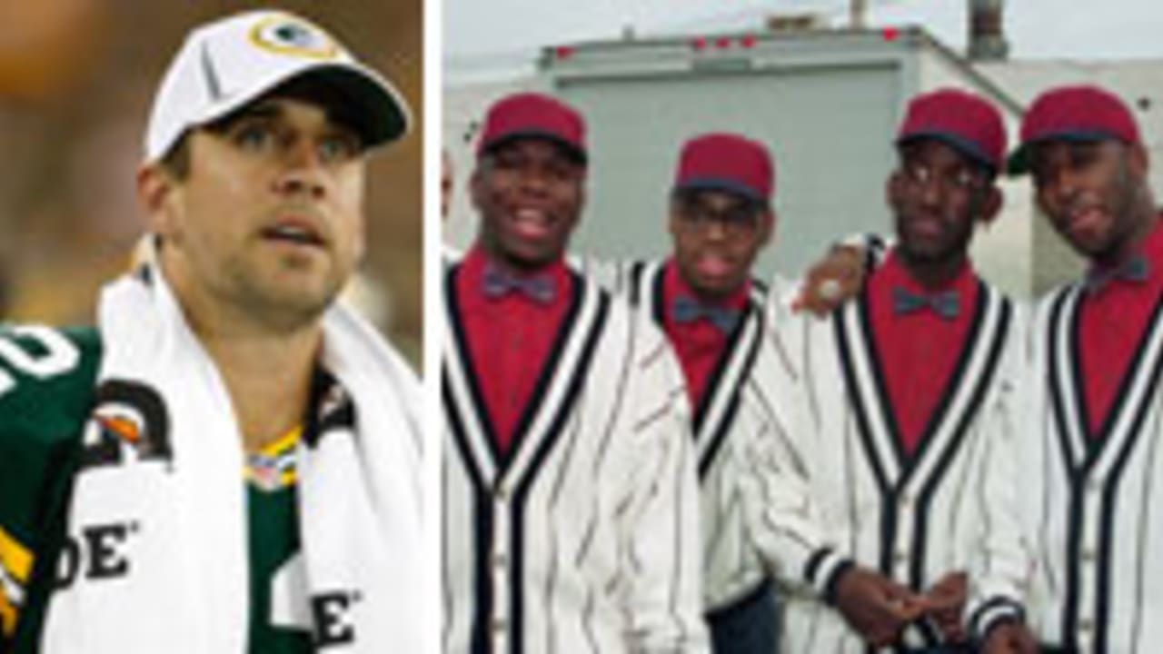 Rodgers-Boyz-120908-SPot.jpg