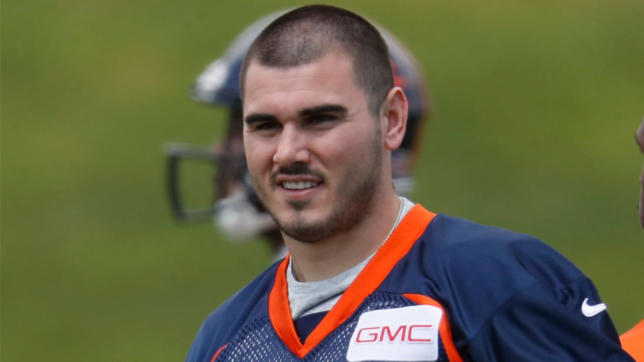 Chad-Kelly-170701-sl.jpg