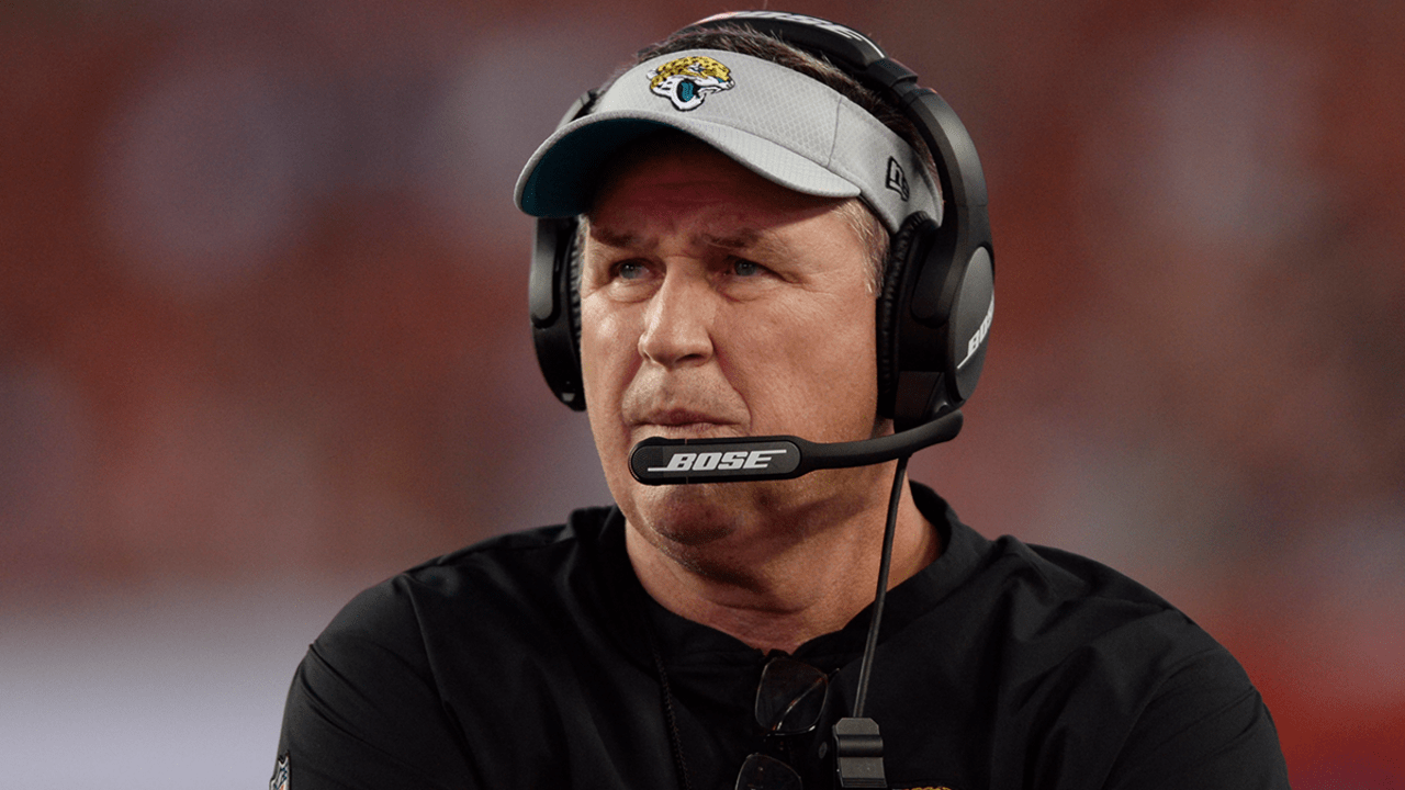 marrone-thumbnail