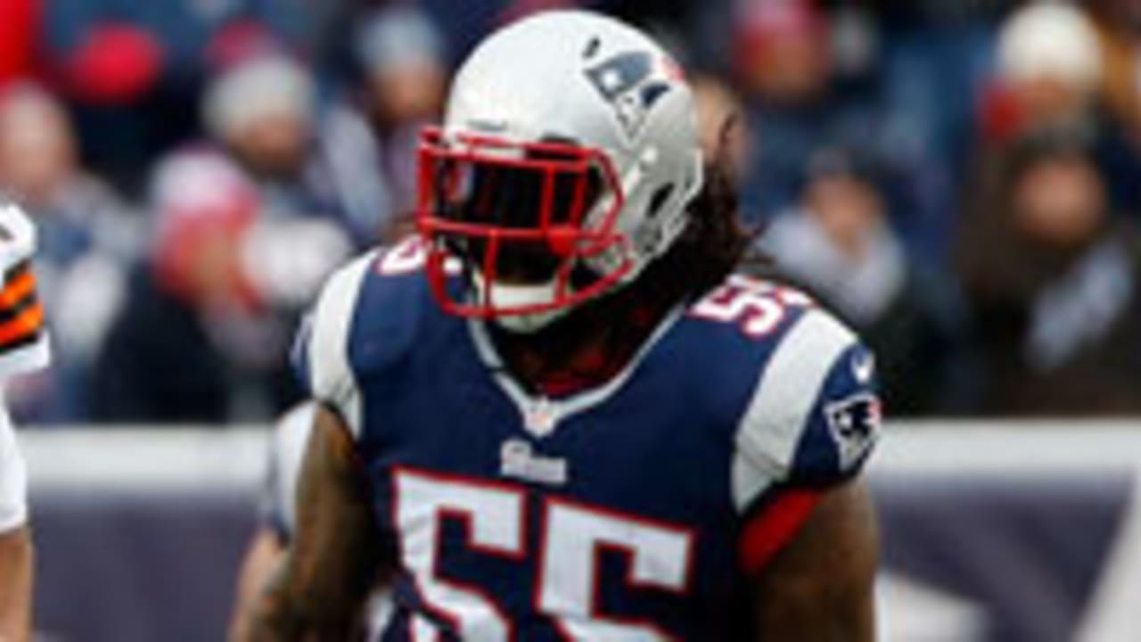 Middle Linebacker Workout Routine EOUA Blog