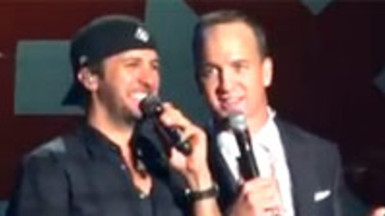 manning_peyton_042913