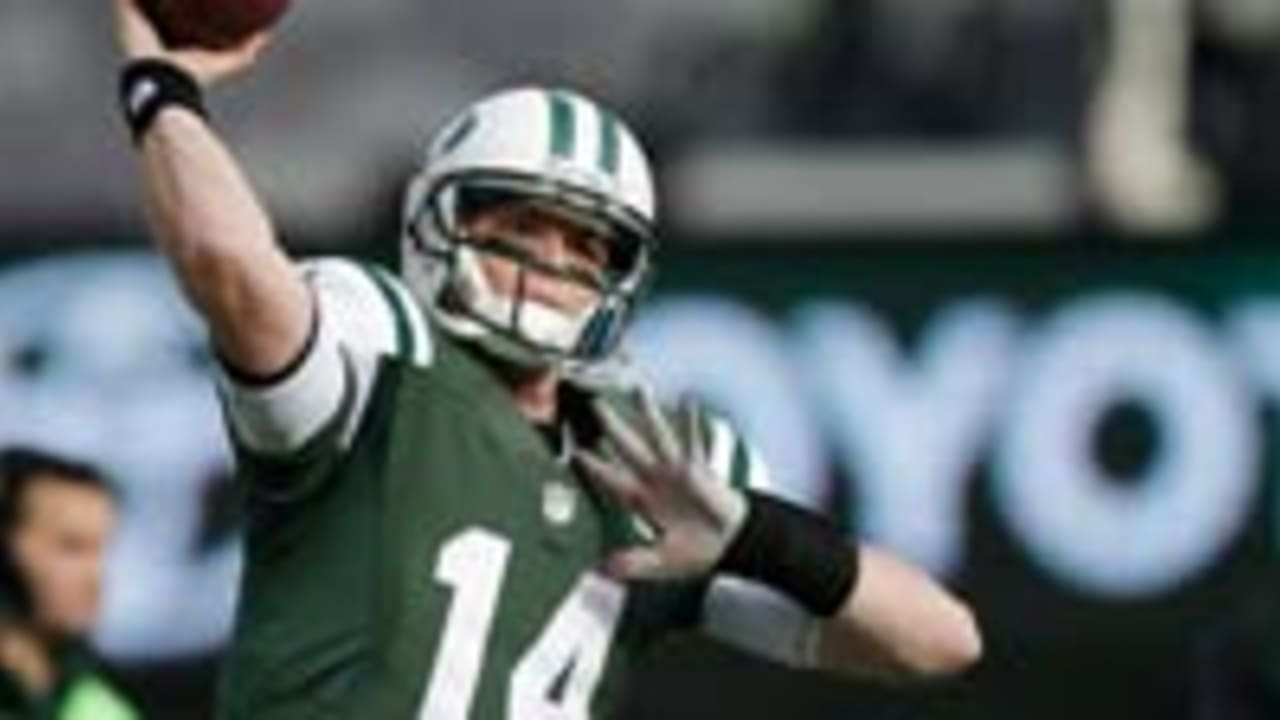 greg-mcelroy-121223-spot.jpg