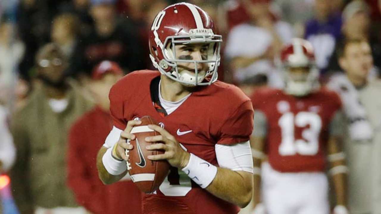 AJ-McCarron-131109-TOP2.jpg