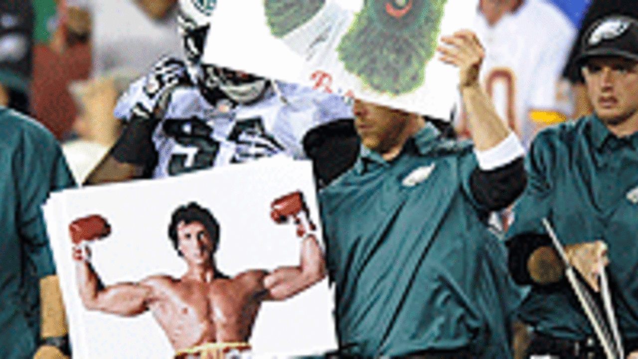 eagles-signs-spot_130910