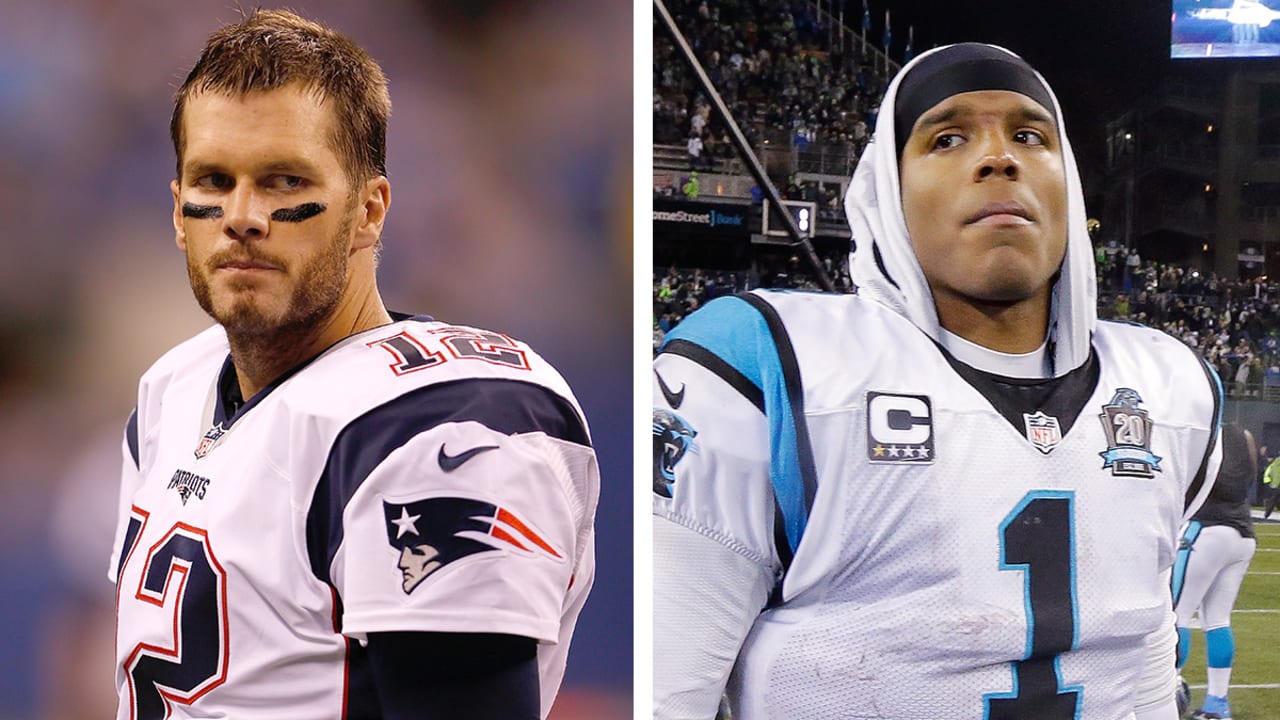 Brady-Newton-151022-Spot.jpg