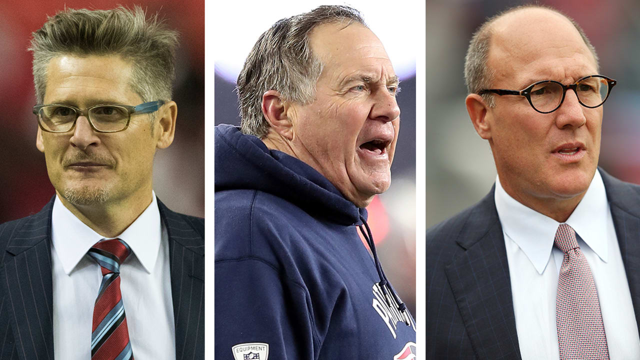 dimitroff-belichick-pioli-170124-sl