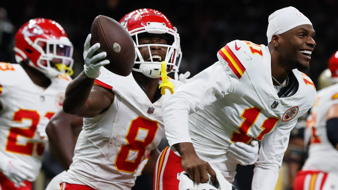 WATCH: Jayden Reed catches first NFL touchdown in Green Bay Packers  preseason game