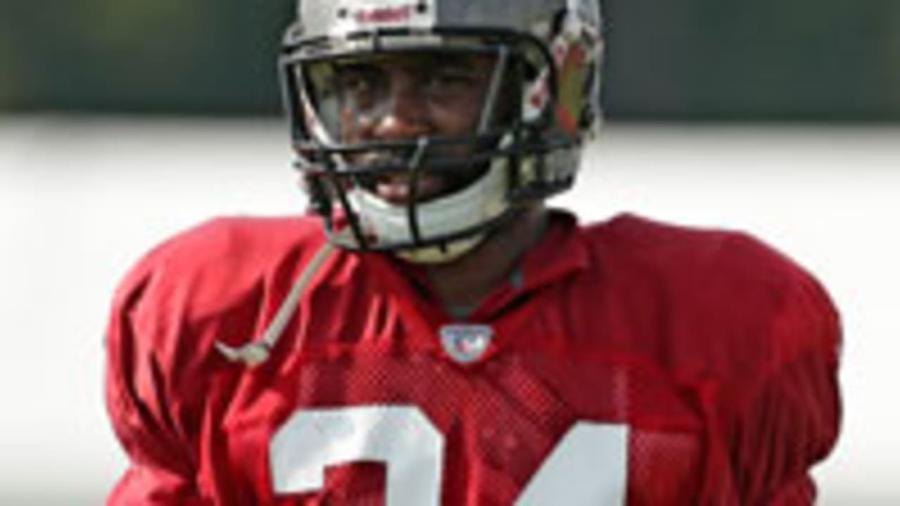 darrelle-revis-130906-Spot.jpg