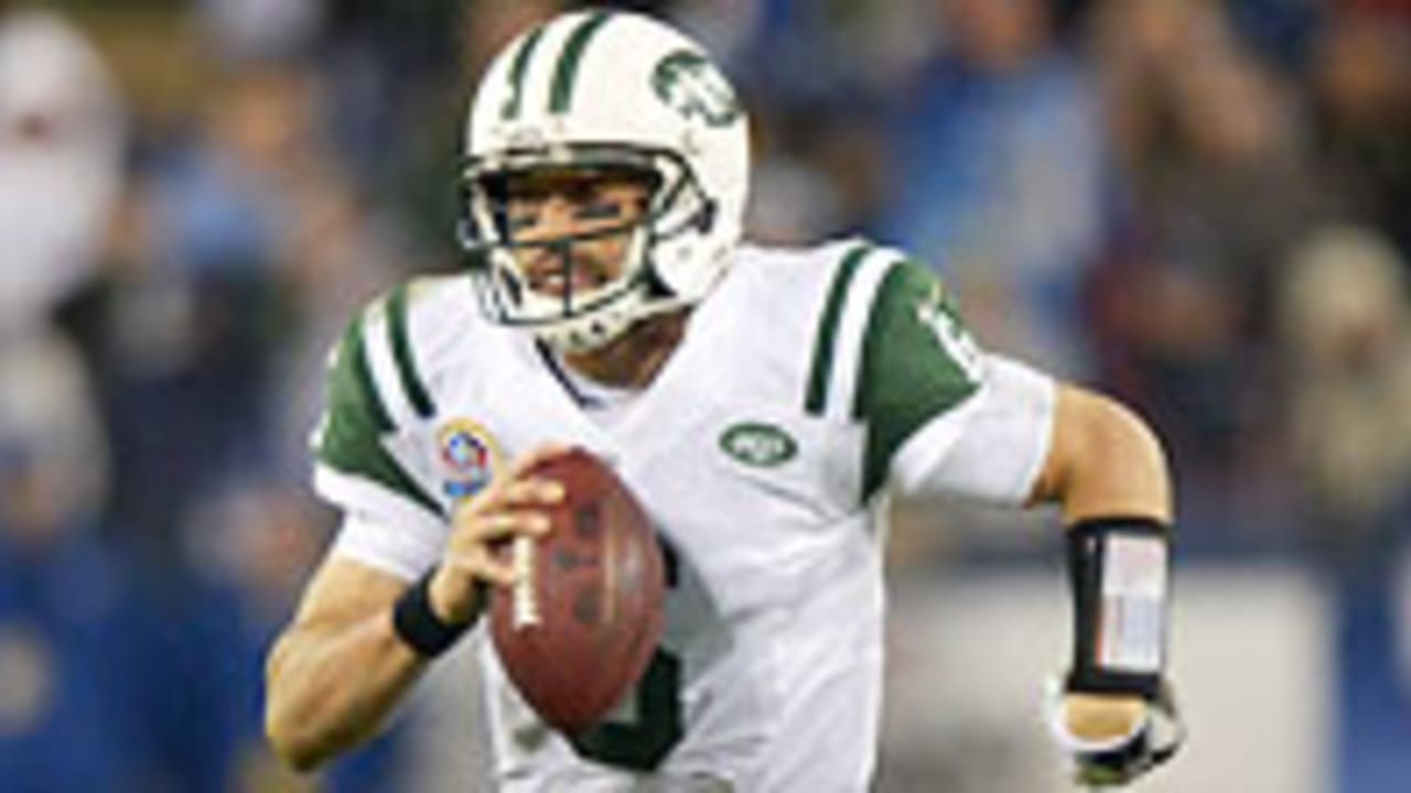 Mark-Sanchez-130328-Spot.jpg