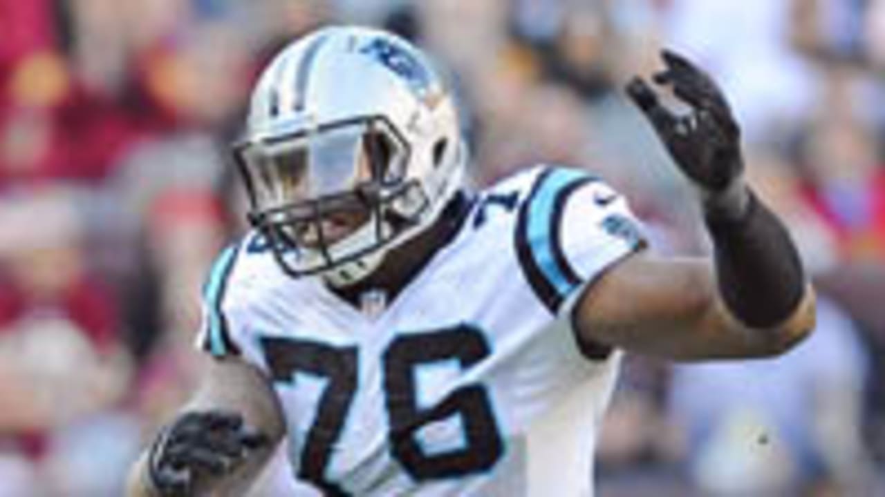 greg-hardy-121205-spot.jpg
