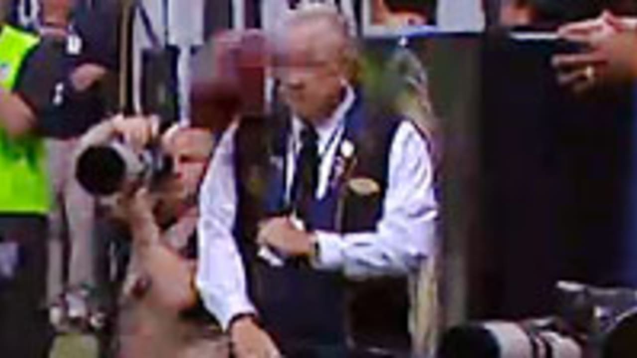 Spike-121216-Spot.jpg