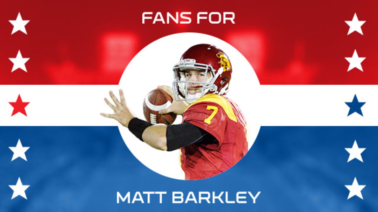 matt_barkley-121002-WIDE.jpg