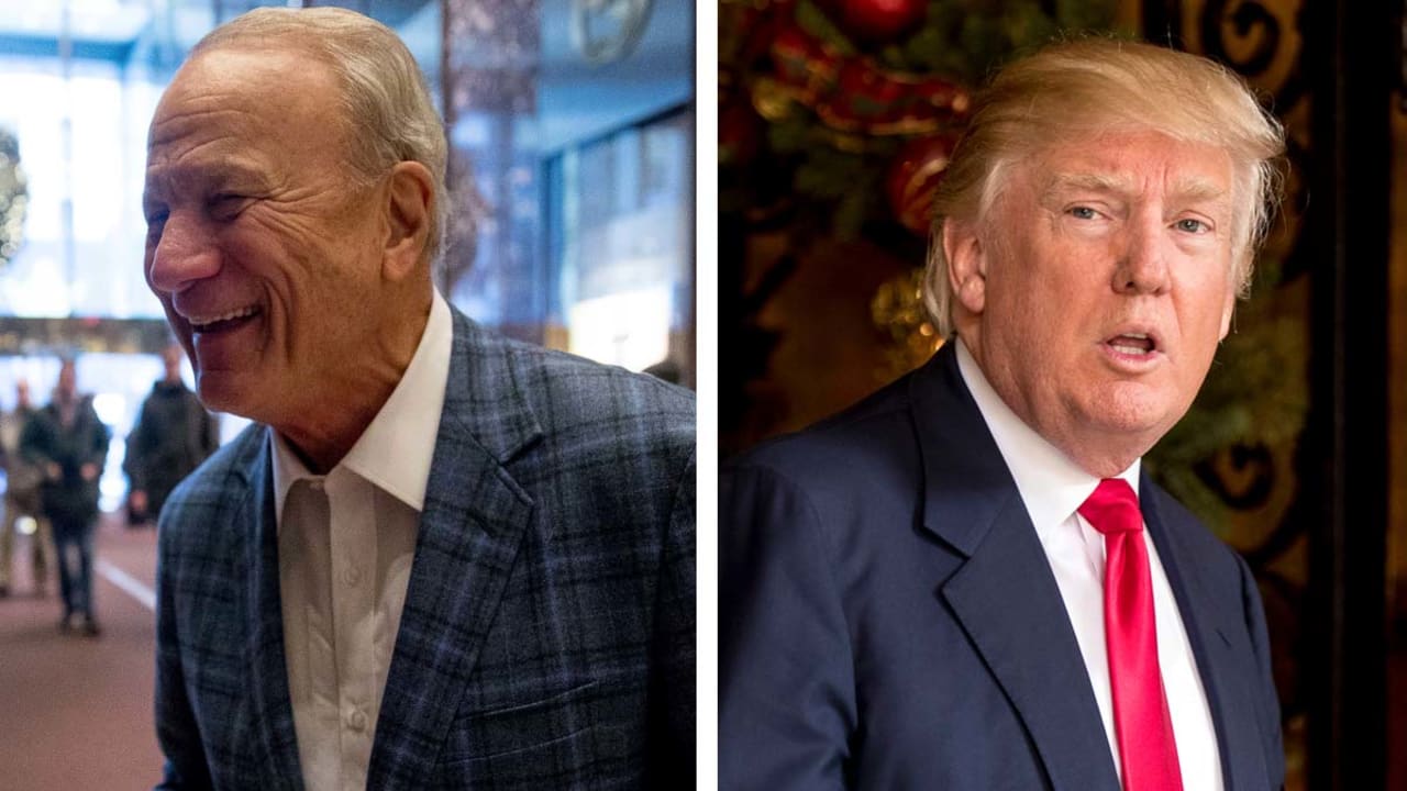 barry-trump-161222-sl