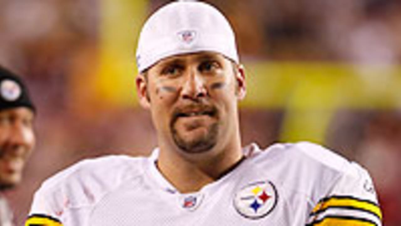 ben-roethlisberger-spot_130306