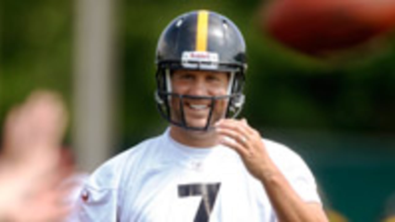 ben-roethlisberger-130703-spot.jpg