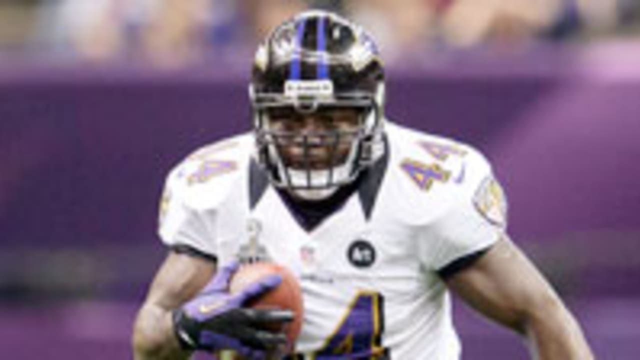 Vonta-Leach-130611-sl.jpg