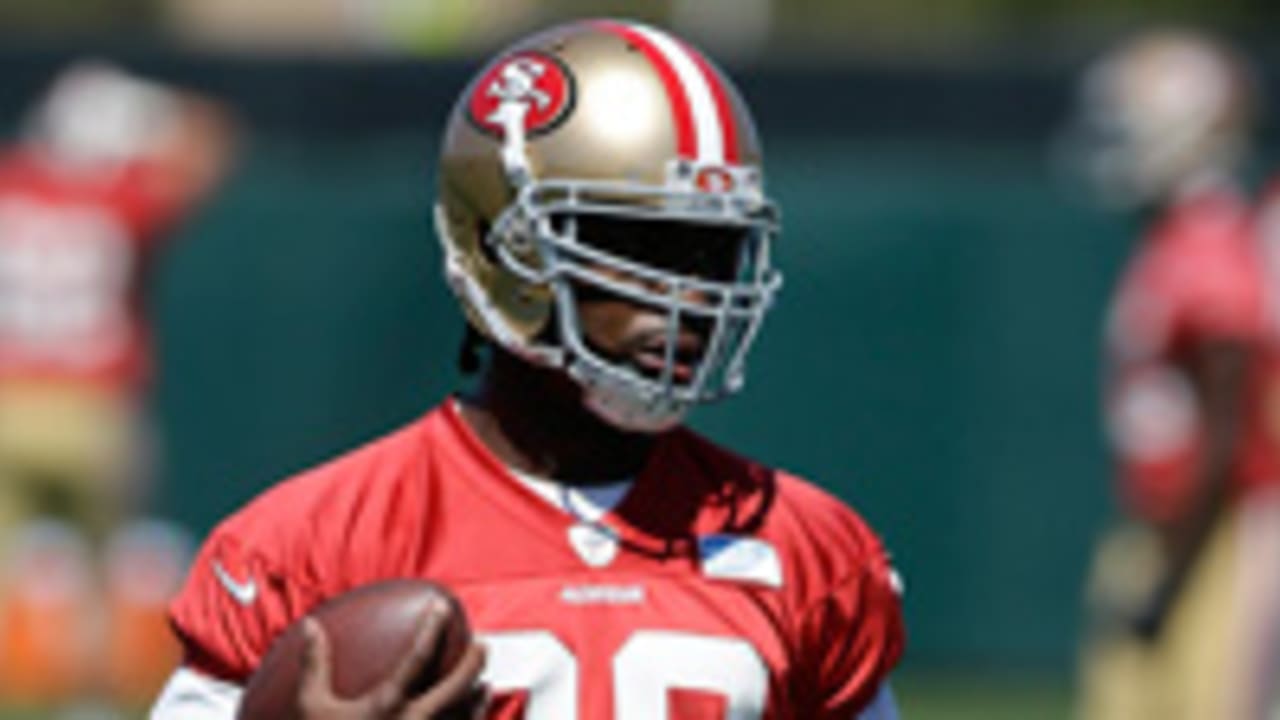Lattimore-Marcus-141022-SL.jpg