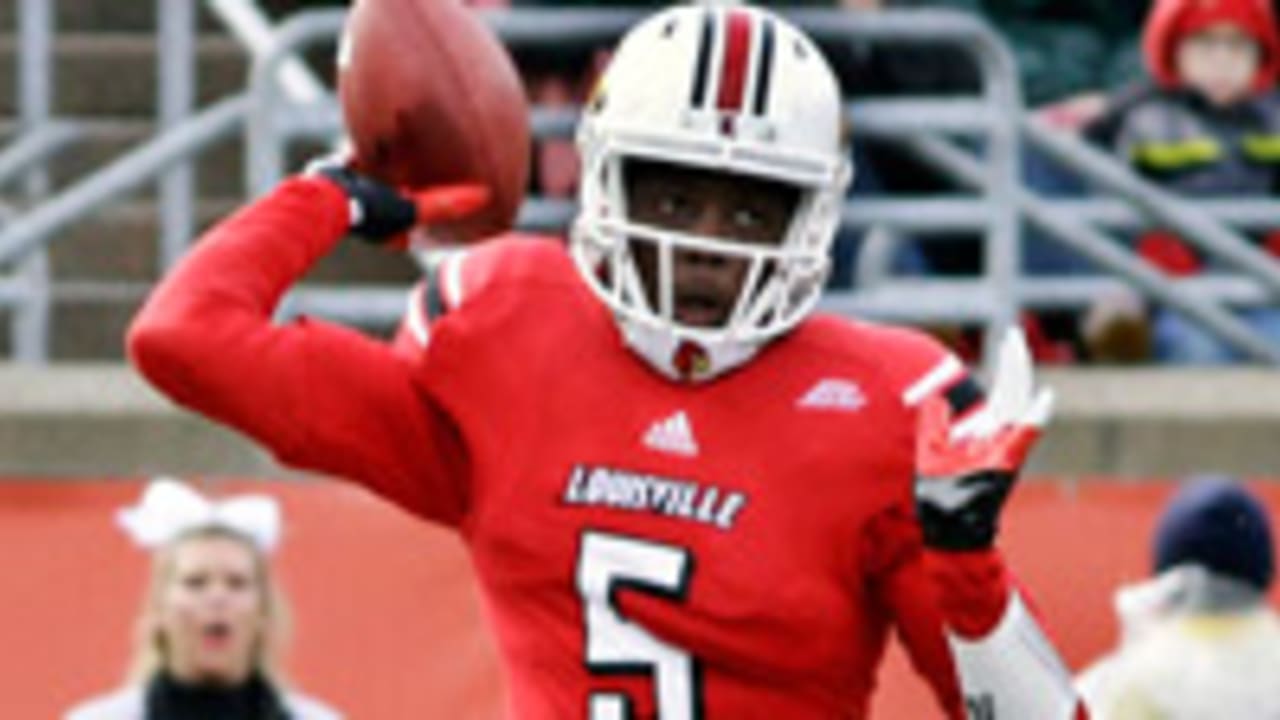 Teddy Bridgewater_130901_SL