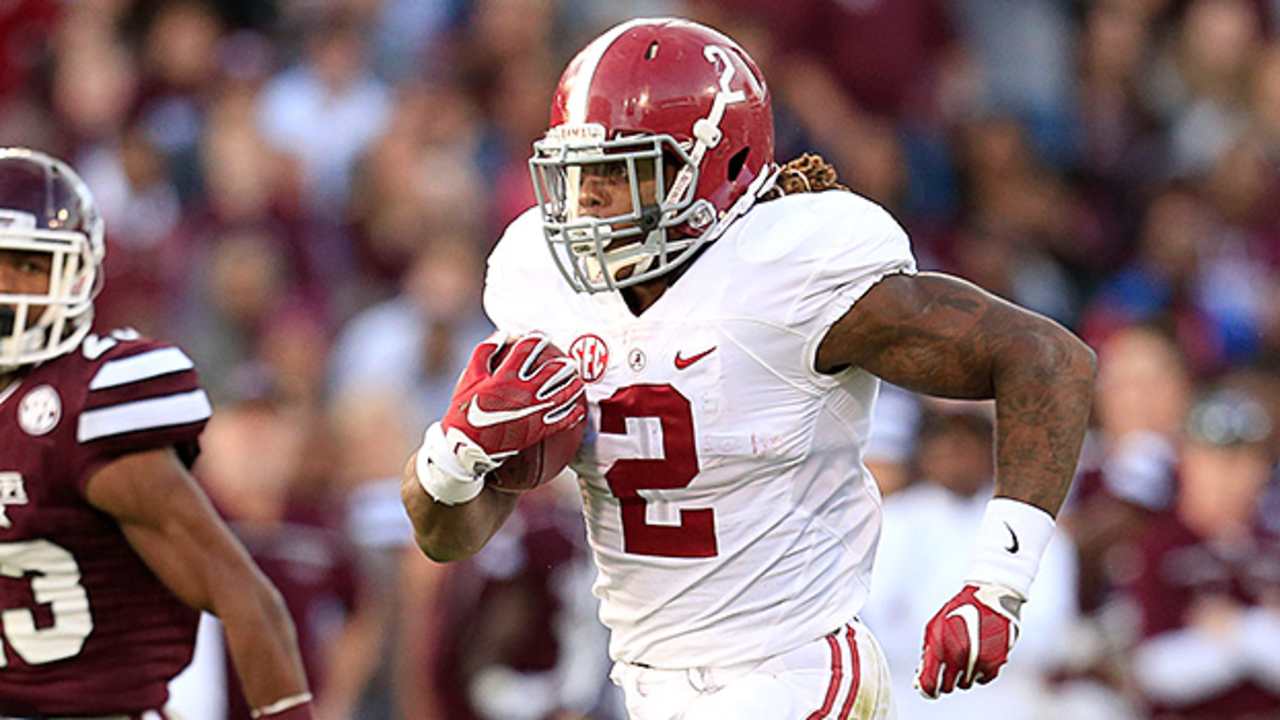 Derrick-Henry-TOS.jpg