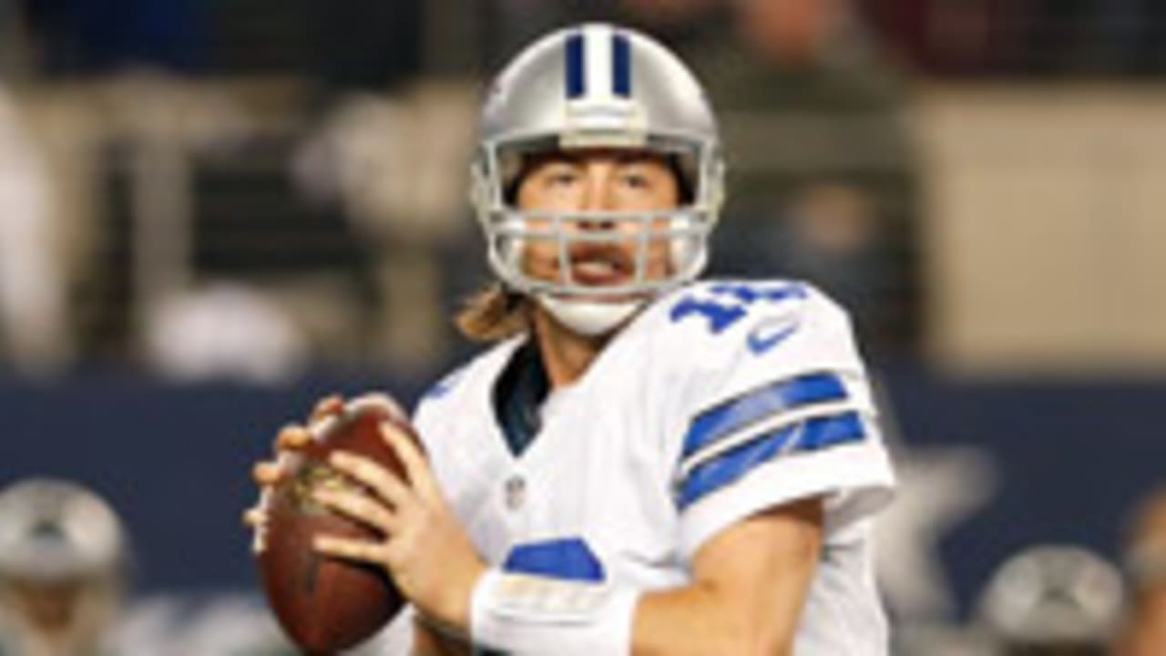 Kyle-Orton-sl-082914.jpg