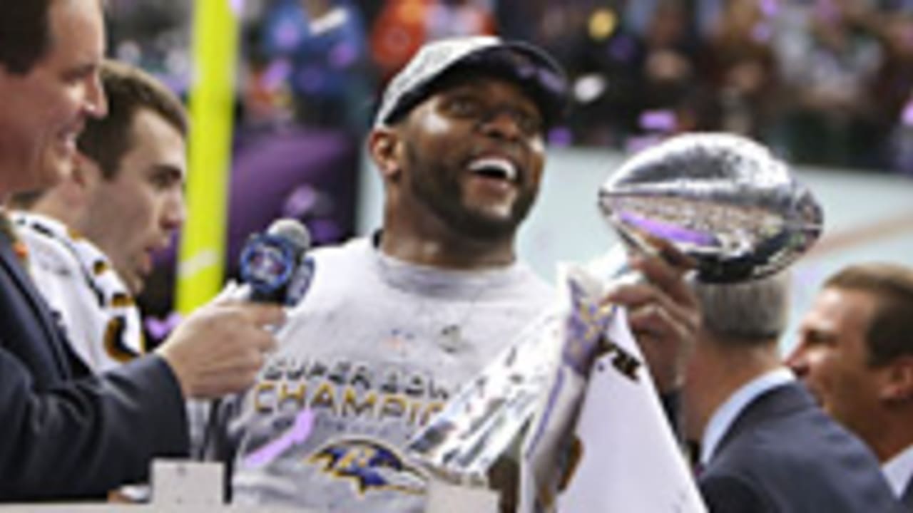 ray-lewis-130228-spot.jpg