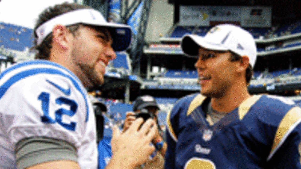 sam-bradford-andrew-luck-spot_150227.jpg